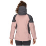 Giacca da donna Regatta Womens Bosfield