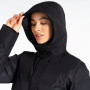 Cappotto invernale da donna Dare 2b Wander Jacket