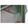 Tenda ultraleggera Force Ten Nexus UL 2
