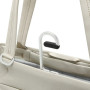 Borsa a spalla Peak Design City Tote 15L
