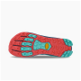 Scarpe da corsa da donna Altra W Lone Peak 9+