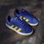 Scarpe da uomo Adidas Grand Court Alpha 0