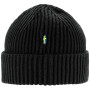 Cappello invernale Fjällräven 1960 Lite Logo Hat