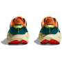 Scarpe da corsa da donna Hoka W Challenger 8