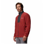 Felpa da uomo Columbia Sequoia Grove™ Ii Fz Fleece