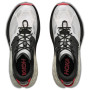 Scarpe da corsa da donna Hoka Speedgoat 7 GTX