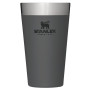 Tazza termica Stanley Adventure series 470ml verde