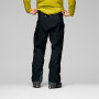 Pantaloni da sci da uomo Norrona lyngen Gore-Tex Pants