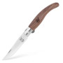 Coltello chiudubile Main Spanish Line - Walnut 9003