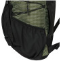 Zaino ultraleggero Warg Camino 25+5 L