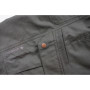 Pantaloni da uomo Warmpeace Galt