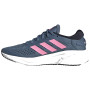 Scarpe da donna Adidas Supernova 2 W