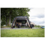 Tenda per roulotte Vango Sunlight 240