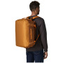 Borsa da viaggio Patagonia Black Hole Duffel 40L