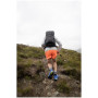 Zaino da trekking Force Ten Ultra 35L
