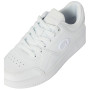 Scarpe da bambino Champion Rd18 Low B Gs Low Cut Shoe