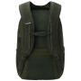 Zaino Dakine Campus Premium 28 L
