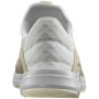 Scarpe da donna Salomon Amphib Bold 2 W