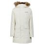 Taglia: M / Colore: bianco