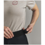 Pantaloni da donna Ortovox Ortler Softshell Pants