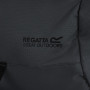 Zaino Regatta Boulder 25L