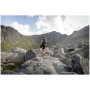 Zaino da trekking Force Ten Ultra 35L