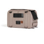 Colore: beige