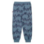 Pantaloni da tuta per bambini Lego Wear Lwpino 705 Dusty blue