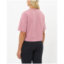 Maglietta da donna Salomon Short Tee