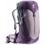 Zaino da donna Deuter AC Lite 22 SL
