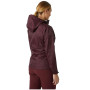 Giacca da donna Helly Hansen W Loke Jacket