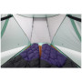 Tenda ultraleggera per 2 persone Big Agnes Sarvis VST 2