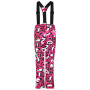Pantaloni da bambino Dare 2b Pow Pant
