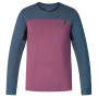 Taglia: L / Colore: blu/viola