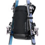Zaino da scialpinismo Dakine Heli 2.0 Pro Backpack 26L