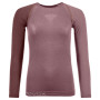 Taglia: L / Colore: rosa
