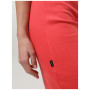 Vestito da donna Loap Bzora