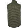 Gilet da uomo in piuma MOOA Taro Duotherm