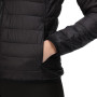 Giacca da donna Regatta Womens Hillpack