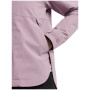 Giacca softshell da donna Didriksons Jennie Wns Jkt 2