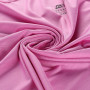 Maglietta da donna Alpine Pro Basika