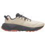 Misura delle scarpe (EU): 42,5 / Colore: beige