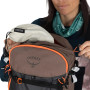 Zaino da scialpinismo Osprey Sopris 25