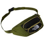 Marsupio The North Face Jester Lumbar