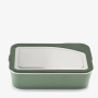 Scatola per alimenti Klean Kanteen Rise Food Box family Set