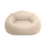 Sacco gonfiabile Intex Beanless Bag™