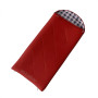 Sacco a pelo per bambino Husky Kids Galy -10°C