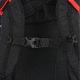 Zaino da trekking Zulu Summit II 50 L
