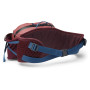 Marsupio Black Diamond Pursuit 6 Waist Pack