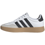 Scarpe da uomo Adidas Barreda
